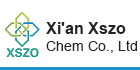 Xi'an Xszo Chem Co., Ltd.