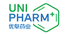 Unipharm pharmaceutical industry Co., Ltd