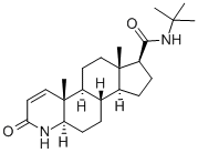 trenbolone raw steroid powders cas 23454-33-3 hexahydrobenzyl carbonate