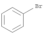 top quality low price bromobenzene China supplier