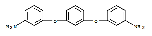 1,3-Bis(3-aminophenoxy)benzene