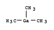 Gallium,trimethyl-