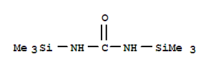 N,N′-Bis(trimethylsilyl)