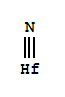 Hafnium nitride (HfN)