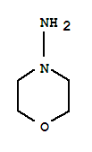 N-Aminomorpholine