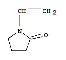 Polyvinylpyrrolidone