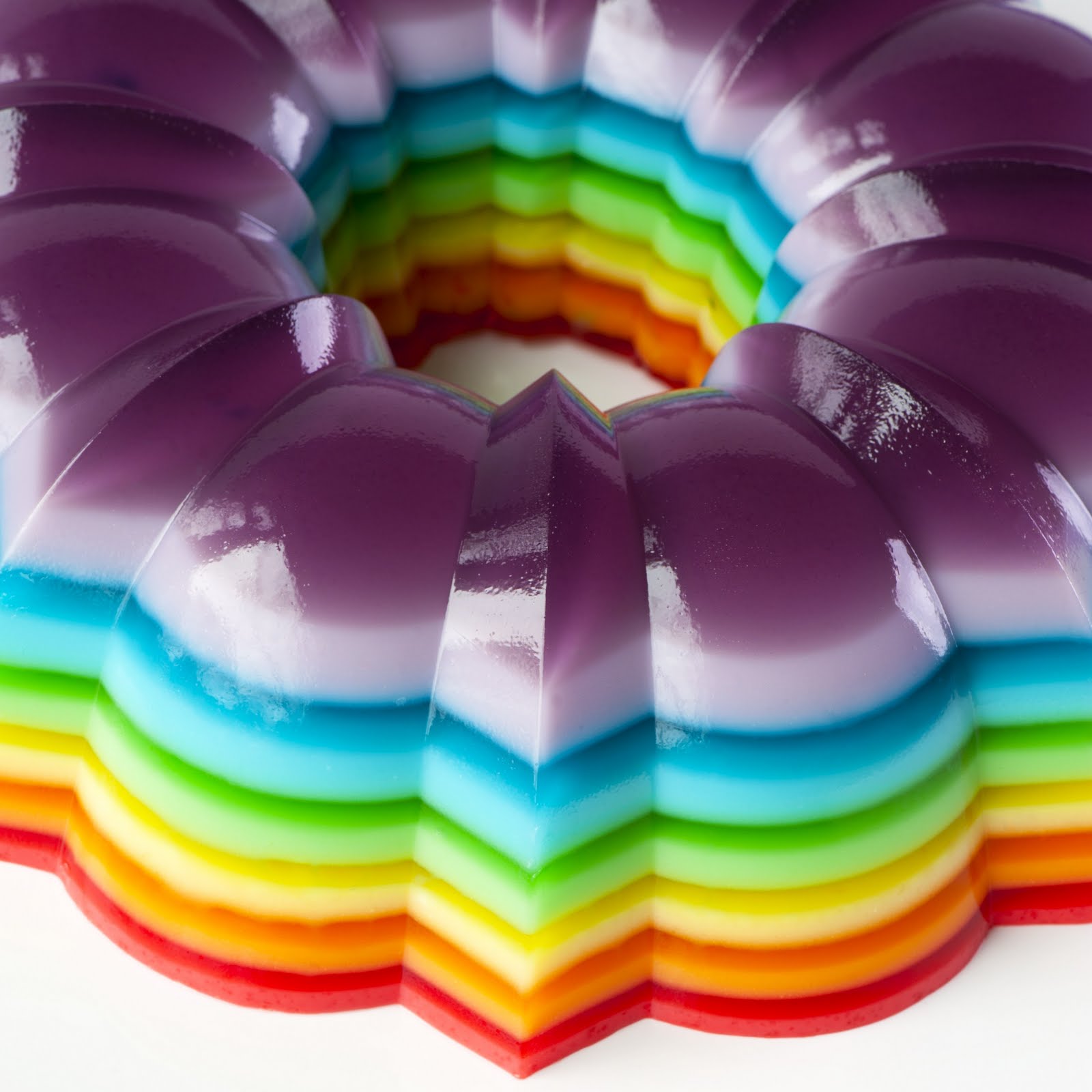rainbow jelly.jpg