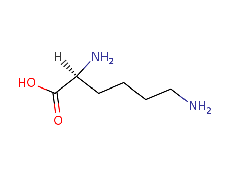 l-lysine HCL/ Sulphate