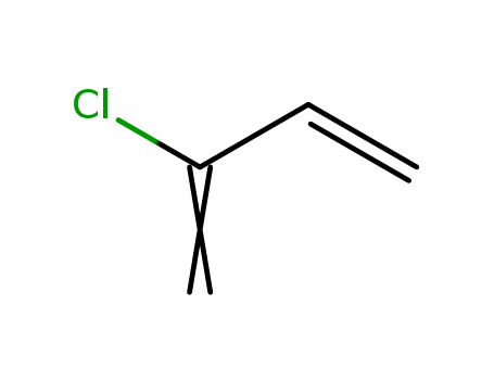 Chloroprene Rubber CAS NO.90 CAS No.: 9010-98-4