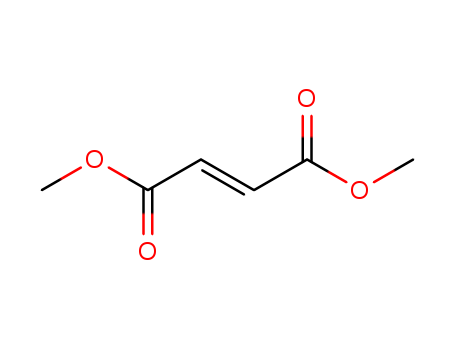 Dimethyl fumarate